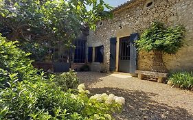 Entre-Vignes-Et-Bastides